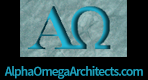 AlphaOmegaArchitects.com A Licensed Archituctural Firm